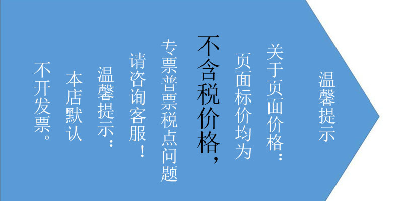 厂家现货便携式折叠桶水桶户外洗车钓鱼旅行家用多功能洗笔桶定制详情1