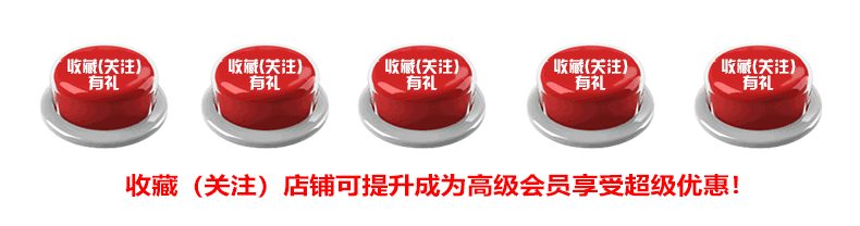 厂家批发儿童充气羊角球 幼儿园充气跳跳球 羊角球跳跳球贴标跨境详情2