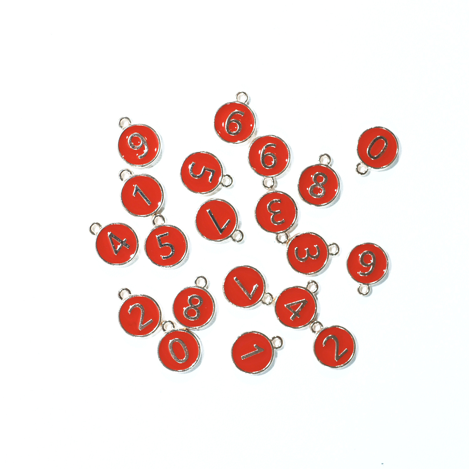 微信图片_2022031411381526