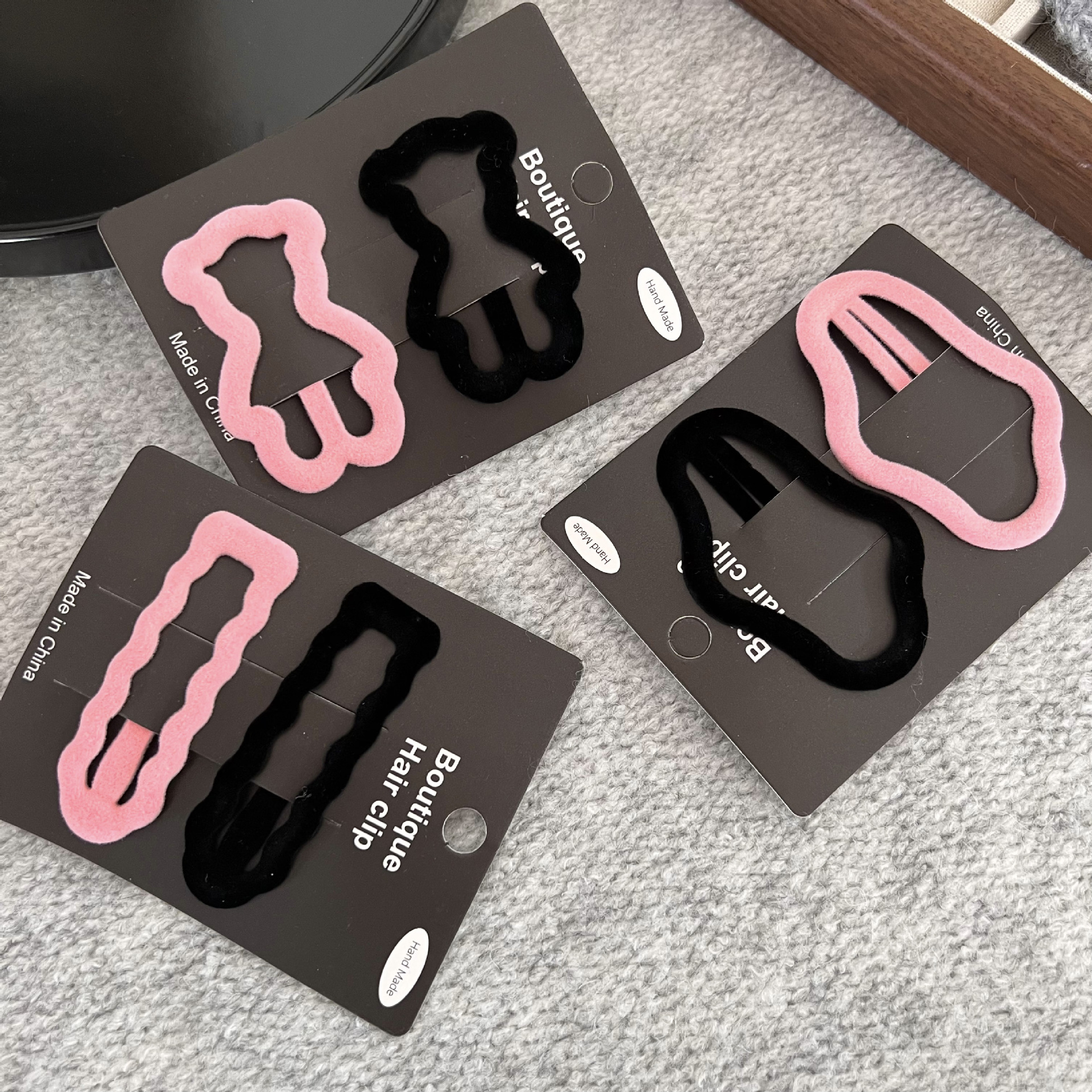 e86ad615f4daa7c05ffcd262e47fff