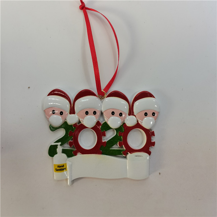 Owl rain gauge outdoor small statue Rain level gauge lawn courtyard garden decoration resin rainproof little dwarf pic 12