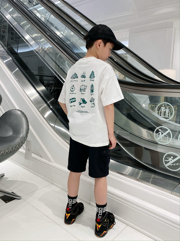 01白色 (10).jpg