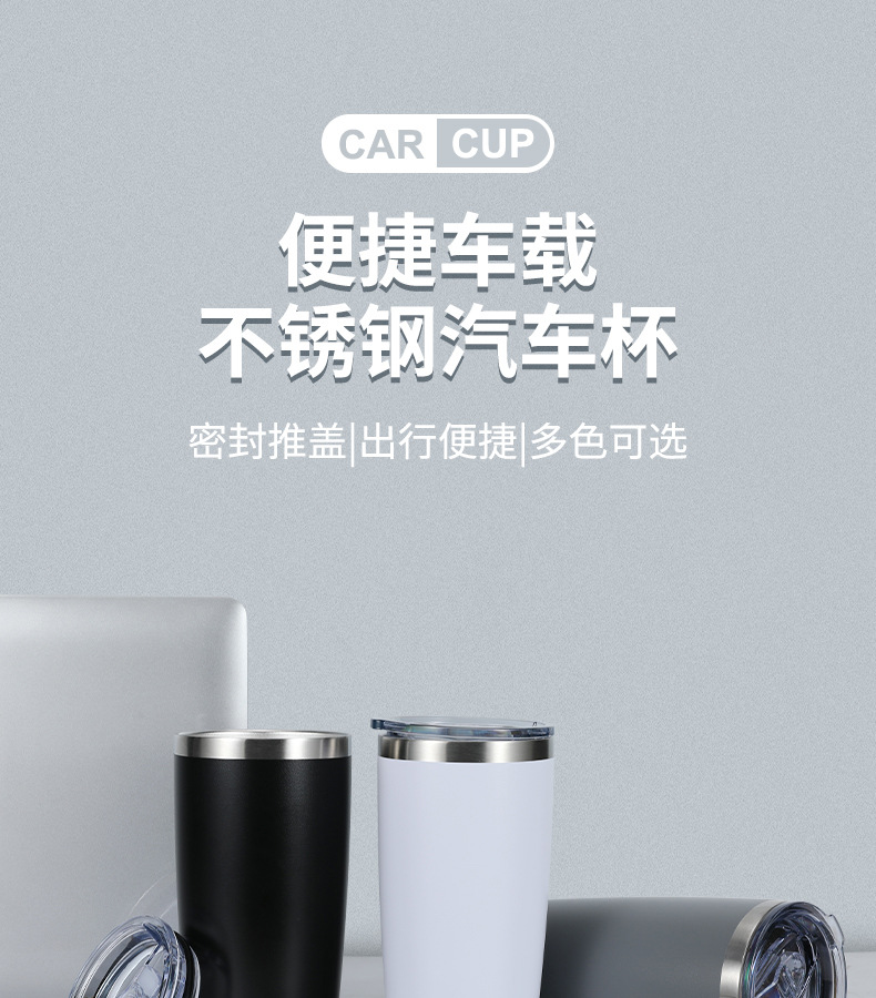 20详情页_01.jpg