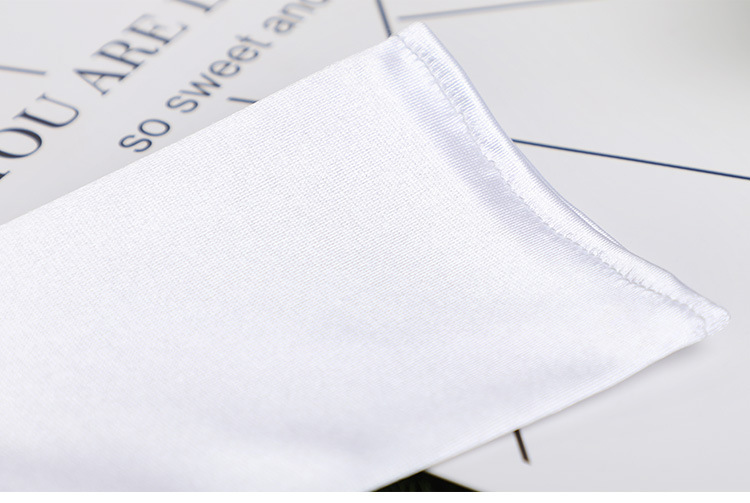 婚庆产品厂家直供新款多色手套冰雪奇缘儿童舞台演出五指手套服装配饰批发详情6