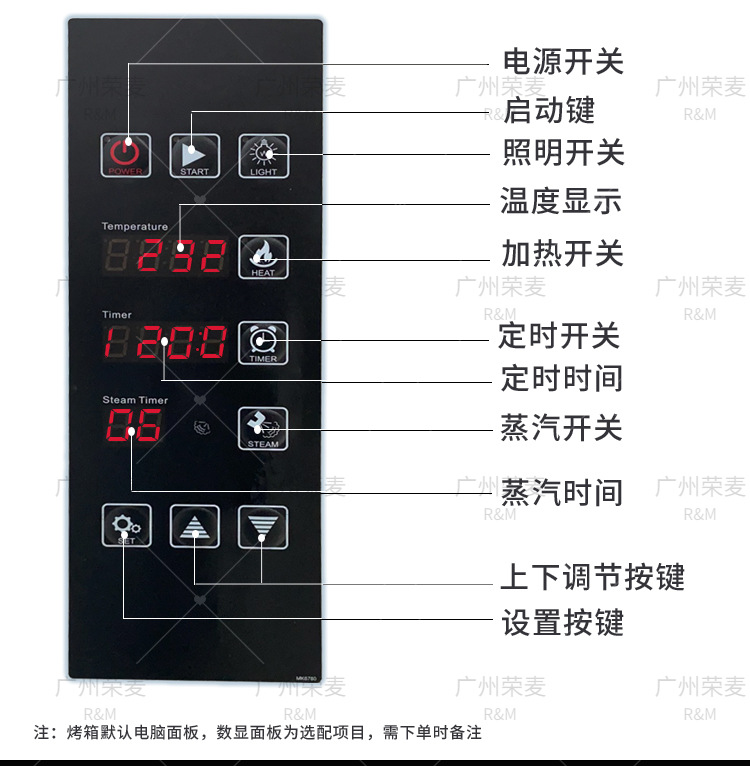 中文版热风炉-自产版_006