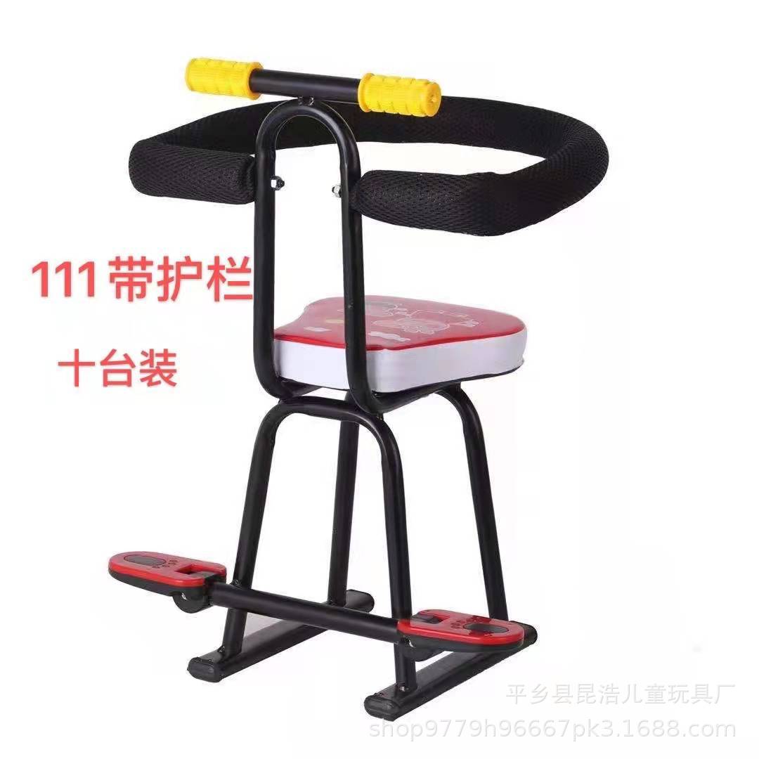 微信图片_20220207171052