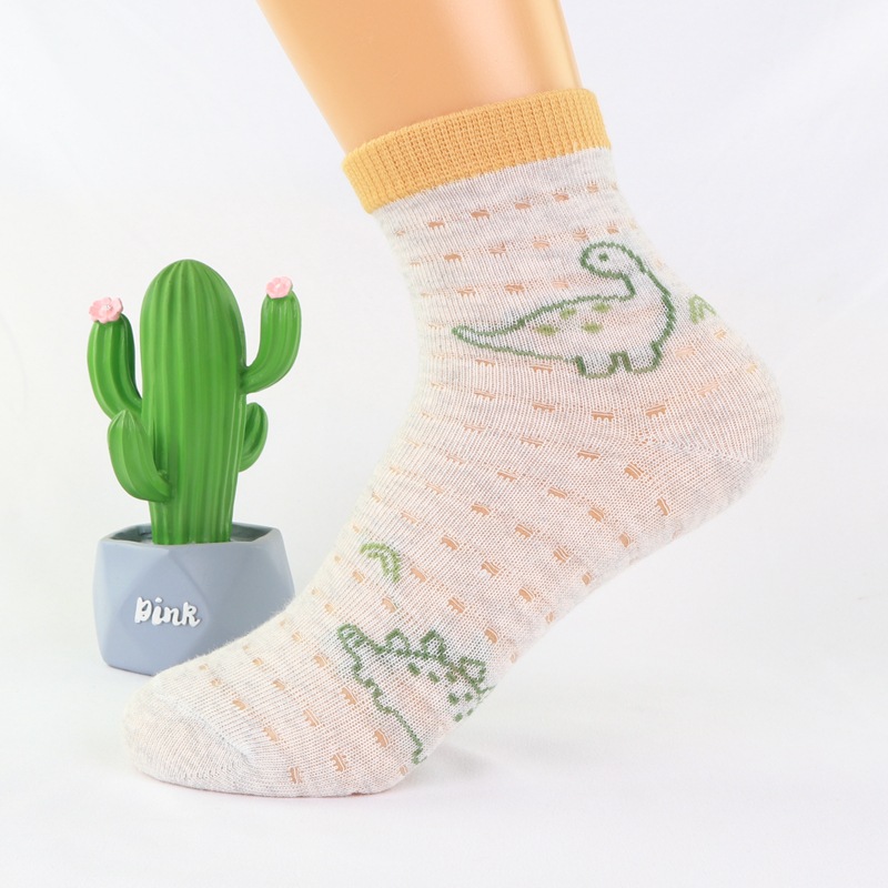 六指鼠891T-24男洞洞 (2).JPG