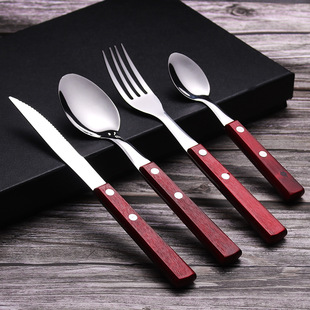 The spoon304 stainless steel coffee spoon cartoon cute cat dessert spoon handle hanging cat poop coffee spoon pic 2