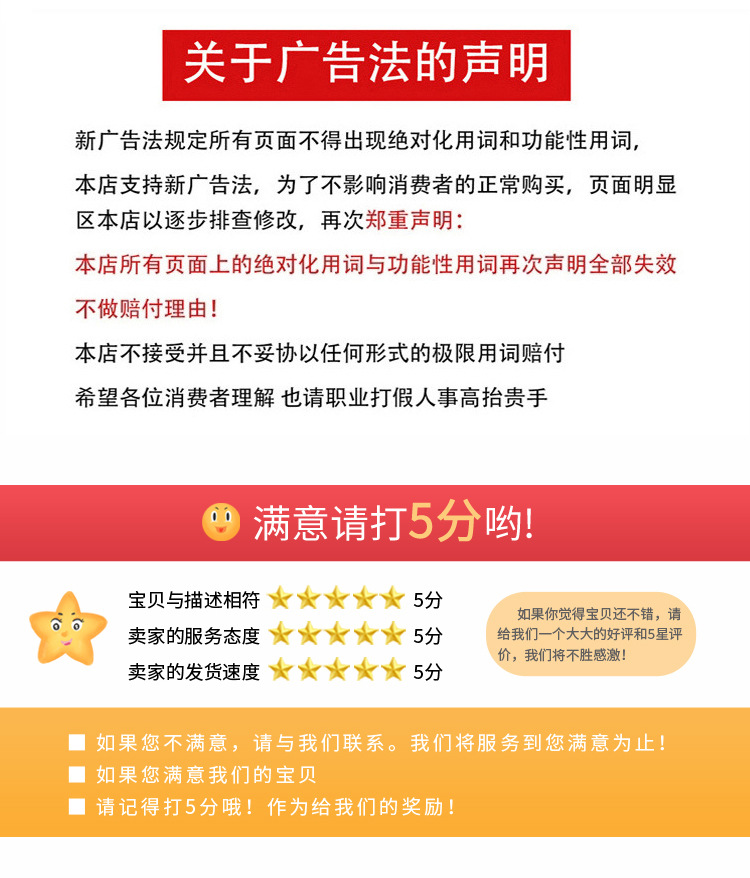家用52cm推水刮地刮不锈钢扫把 商用硅胶胶条一冲即净免手洗地刮详情13