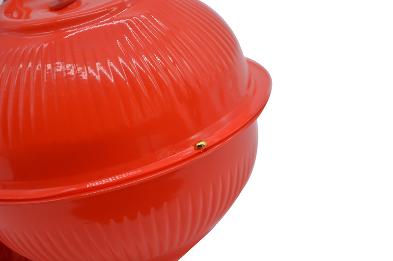 KX439 自制灯茏 DIY造型玩具 灯笼 手提灯创意个性艺术详情11