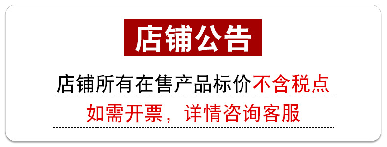 d6a9053a4e9df88179da718ad56b05