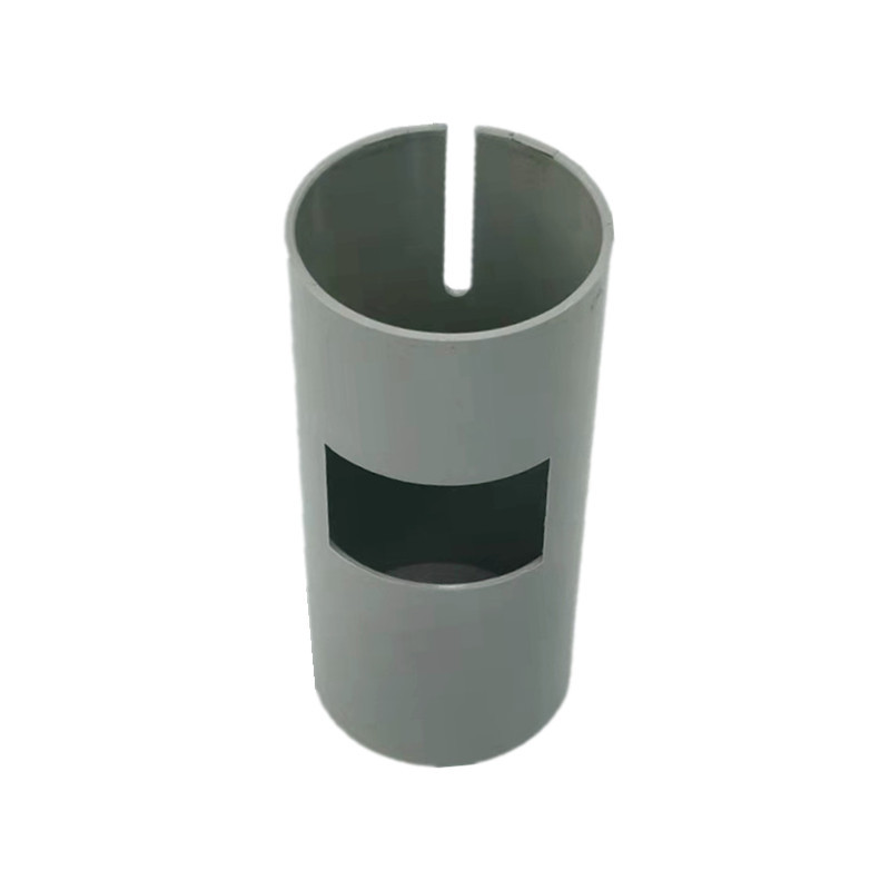 Water and land tank atomization chamber atomizer accessories, water feature fog creation, fish tank fountain, garden humidification, spray landscaping, beautiful scenery pic 4