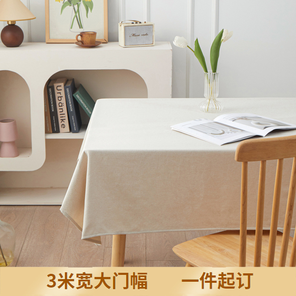 泡泡绒毛绒靠垫套居家沙发现代简约仿兔毛抱枕套卧室床头装饰抱枕详情5