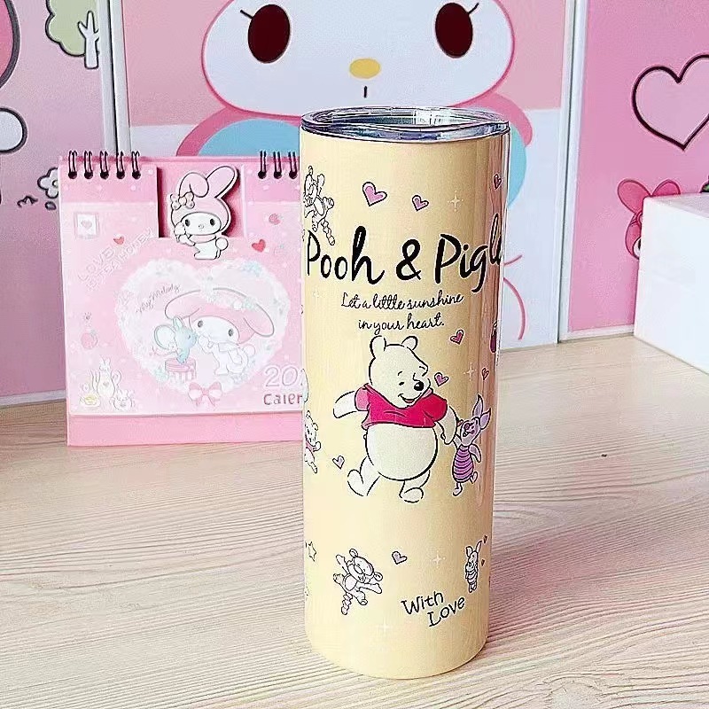 多用可爱便携迷你保温杯详情9