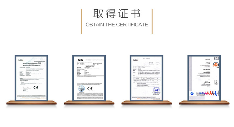 Cross-border InS-style velvet ball pillowcase, Nordic simple solid color cushion cover, Christmas sofa pillow cover pic 21