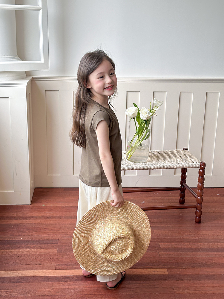 2024-05-05 150418.jpg