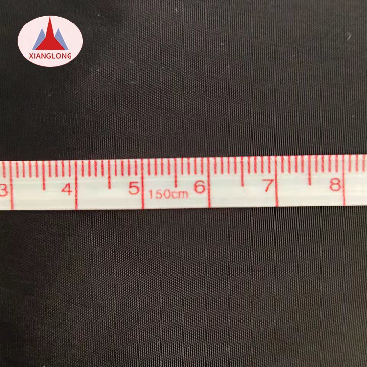 记忆布复合防水 (6).jpg