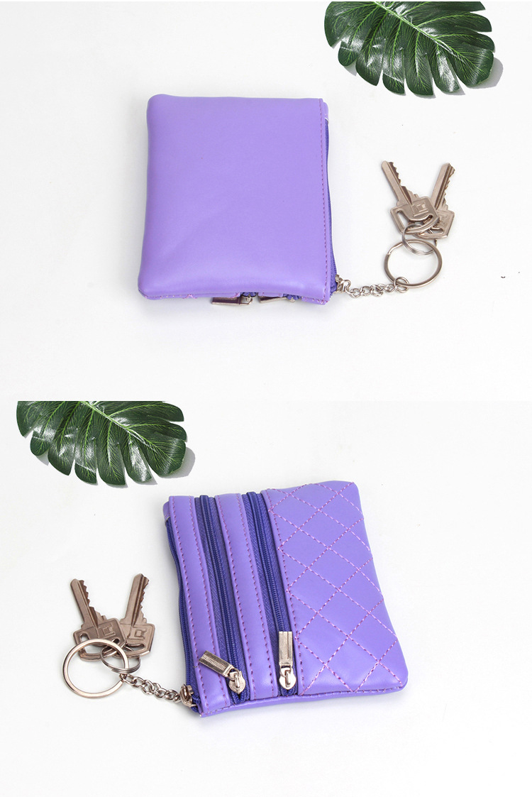 新款零钱包详情7