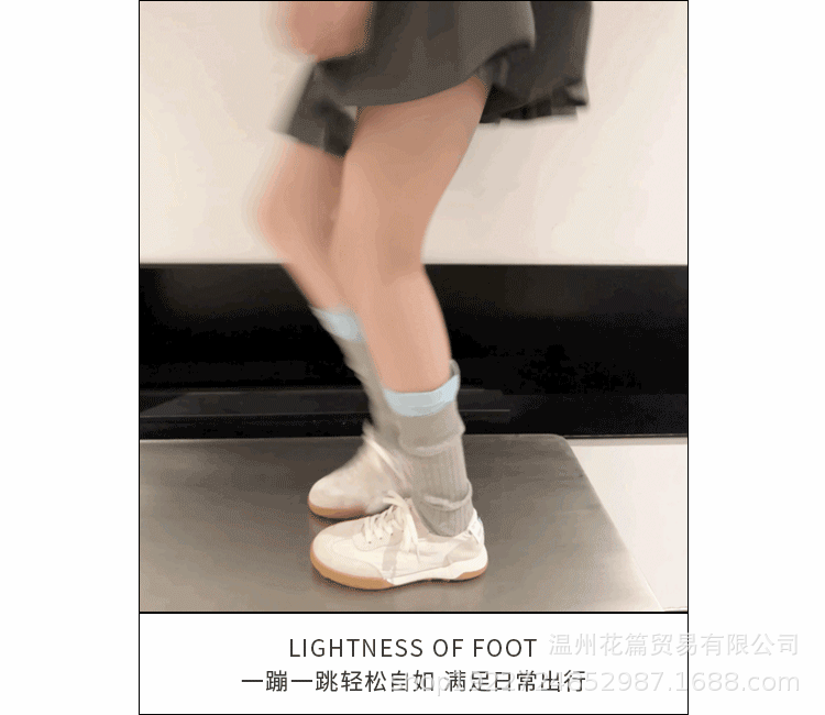 夏季新款低帮女鞋2023帆布板鞋韩版潮流百搭女士运动休闲阿甘薄款详情19