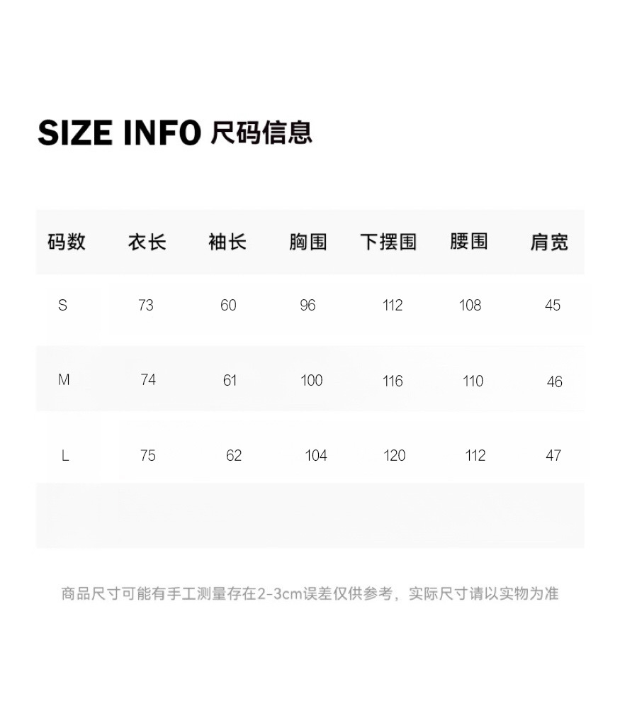 New retro plaid loose off-the-shoulder plaid long-sleeved shirt, yellow lapel plaid casual shirt for women 4415 pic 7