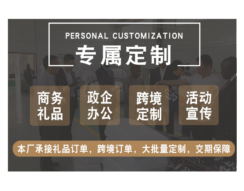 Wholesale pure cotton square towels 35*35 Xinjiang long-pile cotton Class A baby and mother small towels, non-shedding, soft and absorbent square towels pic 14