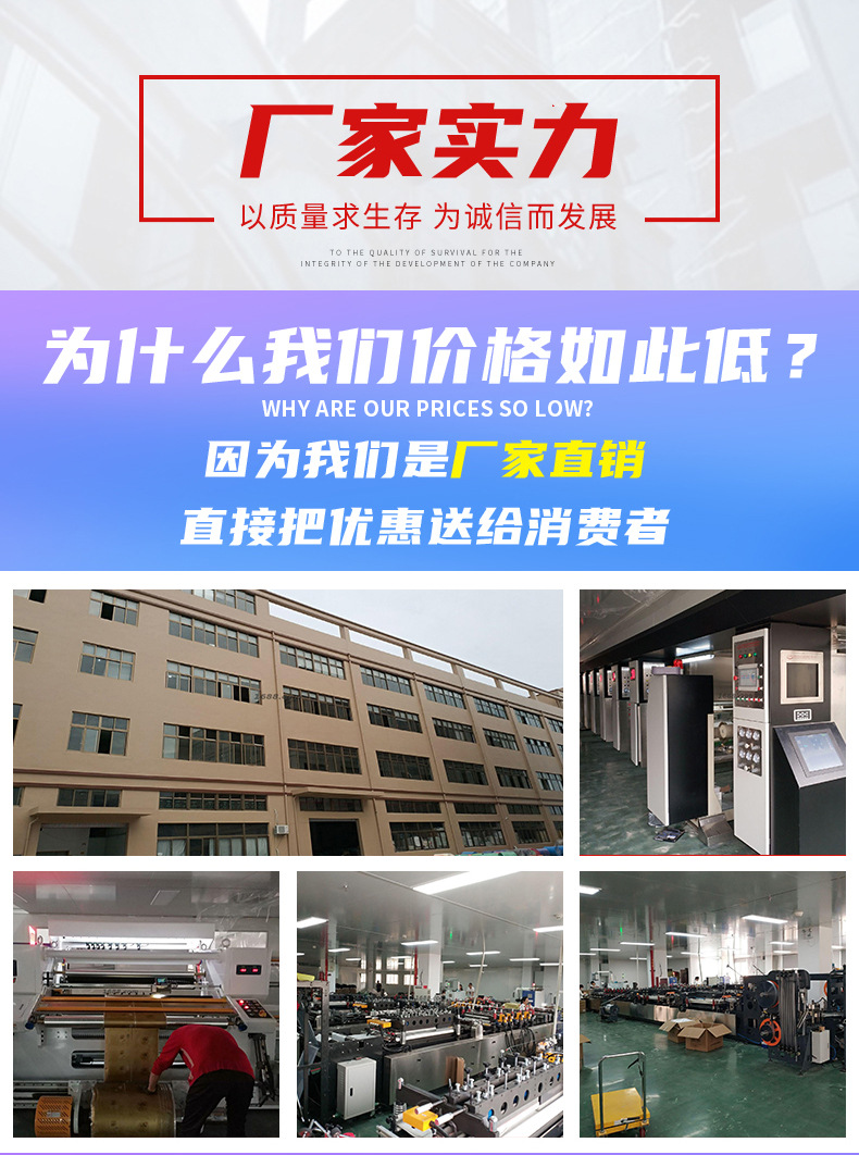 PVC laser handbag logo, colorful internet-famous transparent jelly handbag, TPU gift plastic zipper packaging bag pic 19