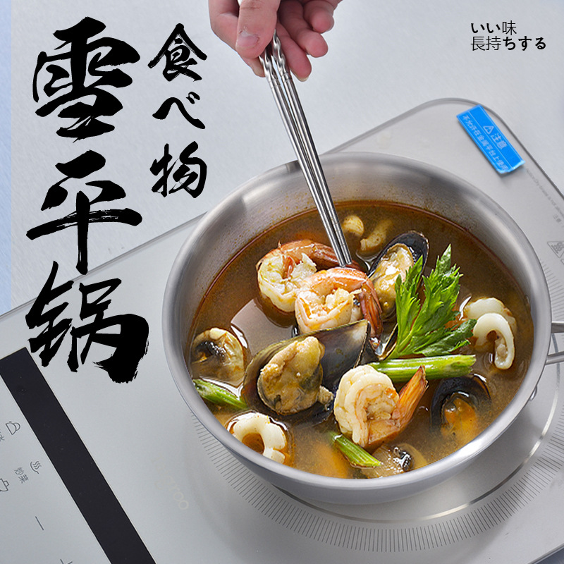 The stainless steel cap opener is a labor-saving capping tool. It is the same universal can opener as Douyin and can be adjusted and rotated pic 45