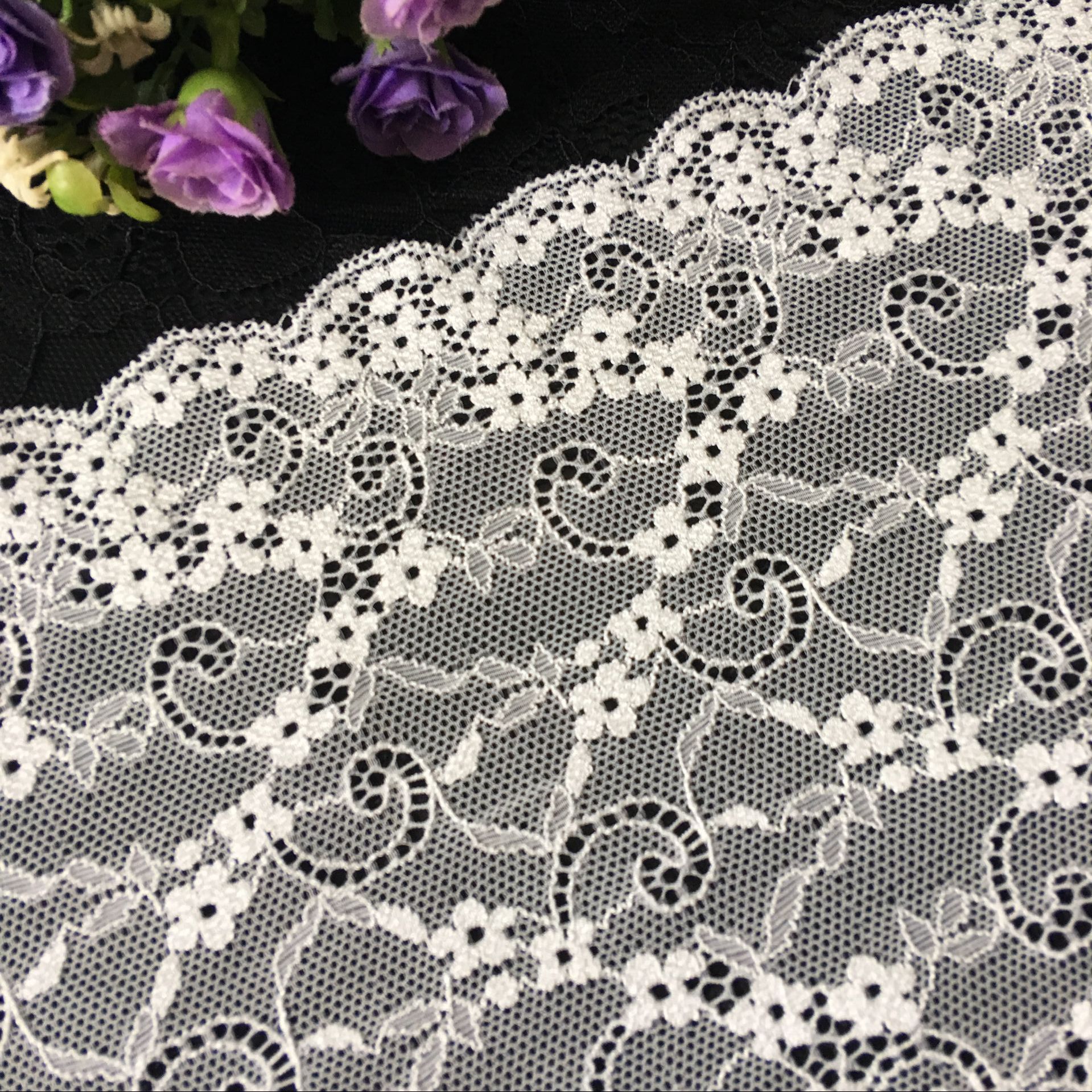 QQ图片20170918172734