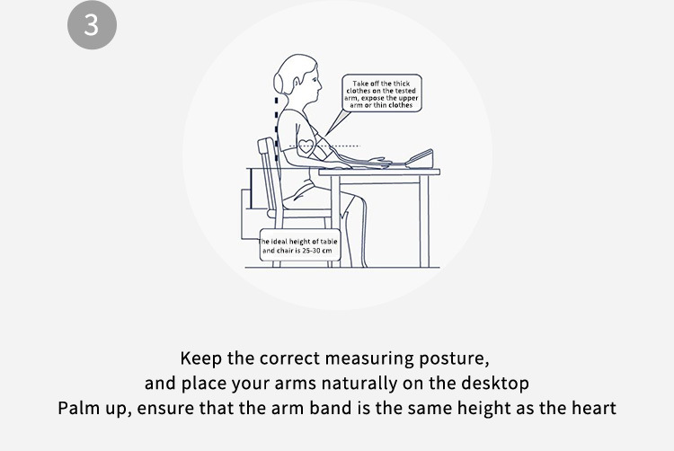 血压计新款（英文版）_19