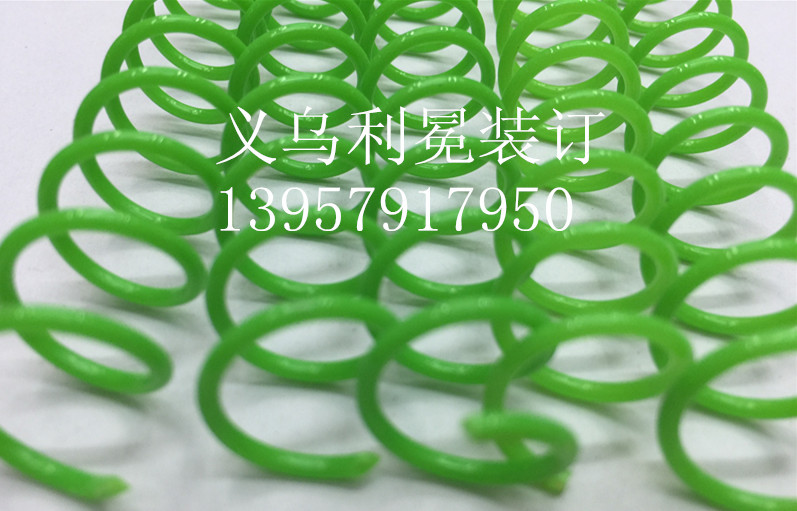照片 058