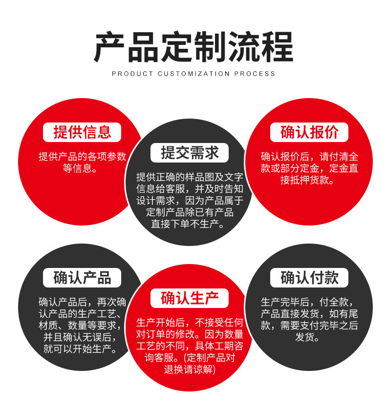 O1CN01mUGamA24zeBkJ8MsR_!!2213