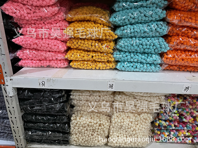 788e1b4a927b3feb5040ffc9dabf0f