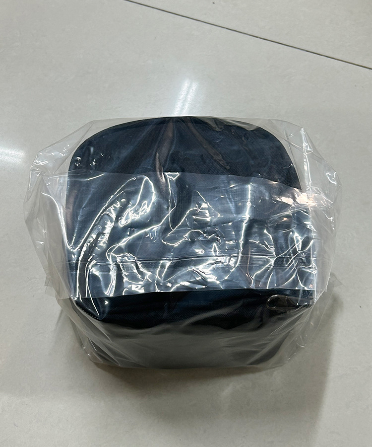 户外调料套装便携式野餐玻璃调料瓶分装罐露营烧烤BBQ调料包详情9