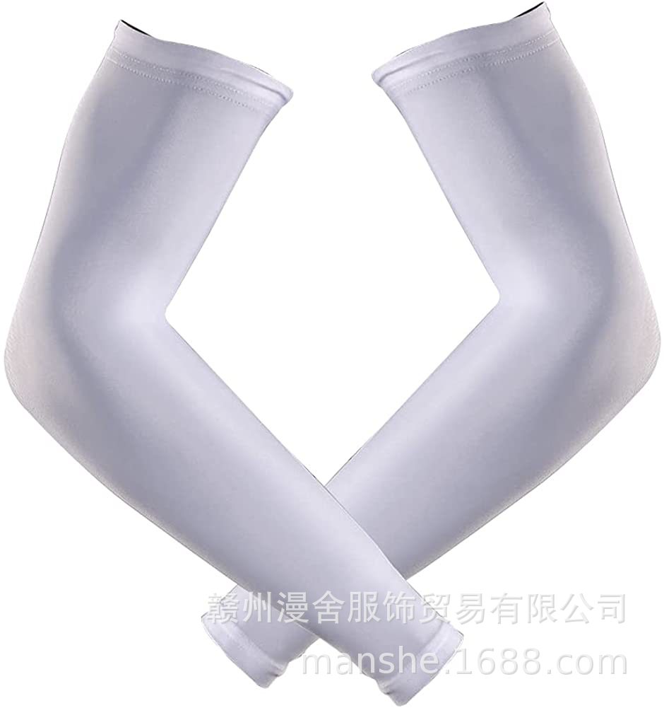 4157LqNtREL._AC_UL1001_