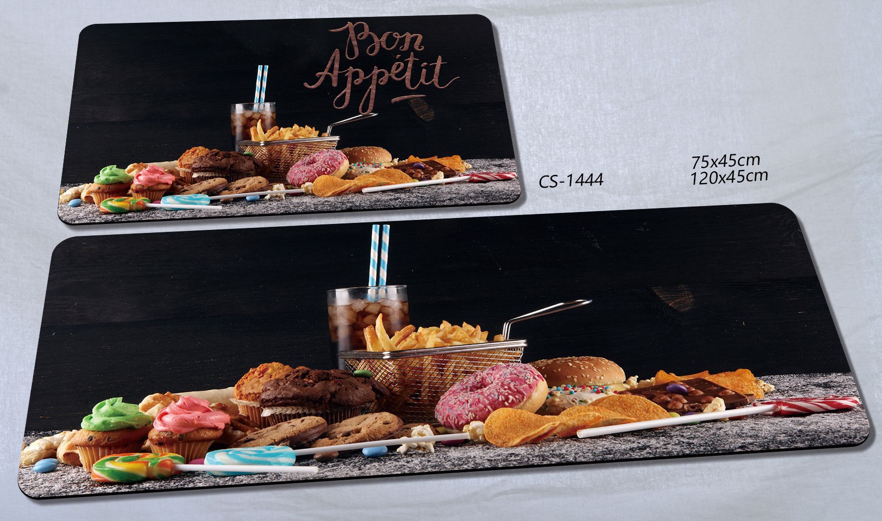 微信图片_2022100815183737