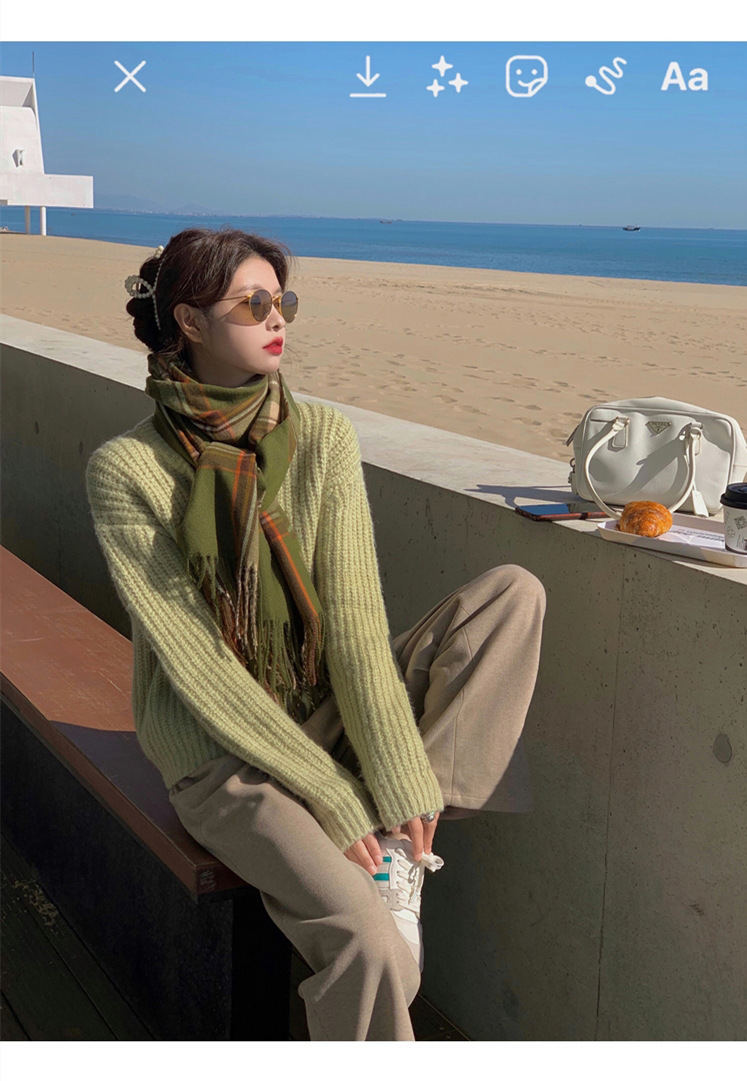 O1CN01qu3xUc1Vj9L7XRyMa_!!1773