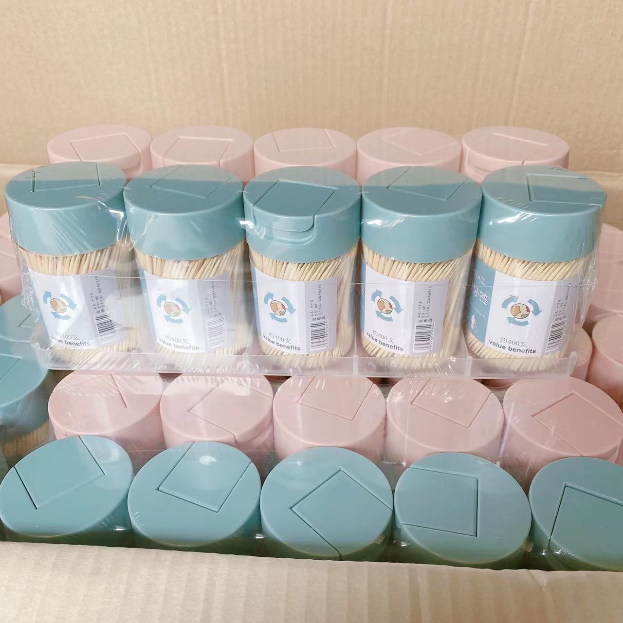 79d20b6757812d78b2a76958940e93