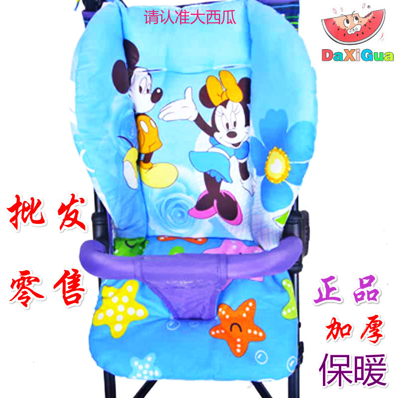 2_看图王(1)_meitu_3