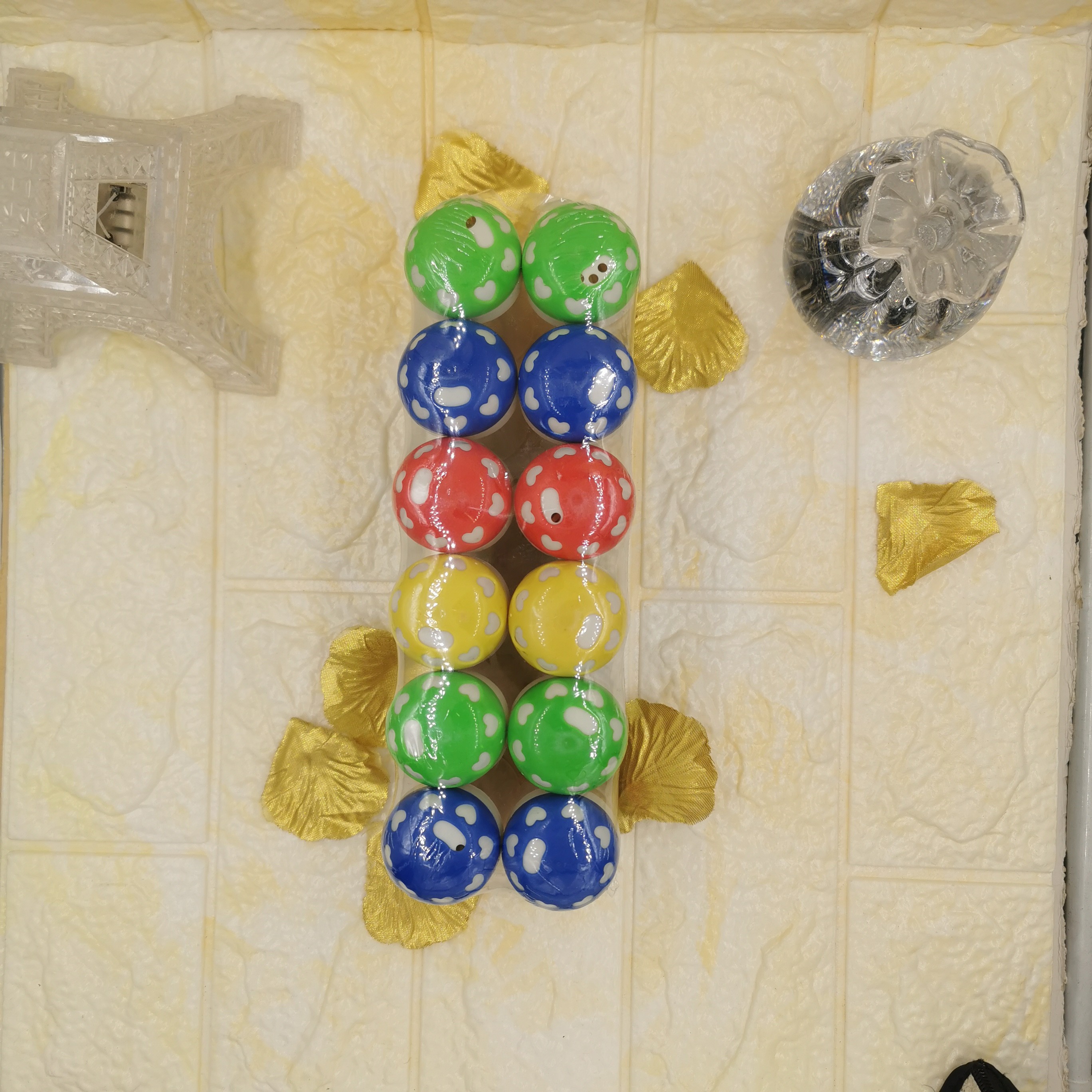 Xinwang Toothpick manufacturer offers direct sales of 1000 toothpicks in bags, bottles and paper packages. Customized matching dental floss, toothpick buckets and toothpick bottles pic 26