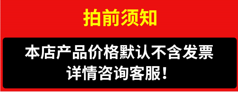 210D沙滩车车罩/沙滩车罩/沙滩车车衣/沙滩车套(黑色背面涂银)详情1