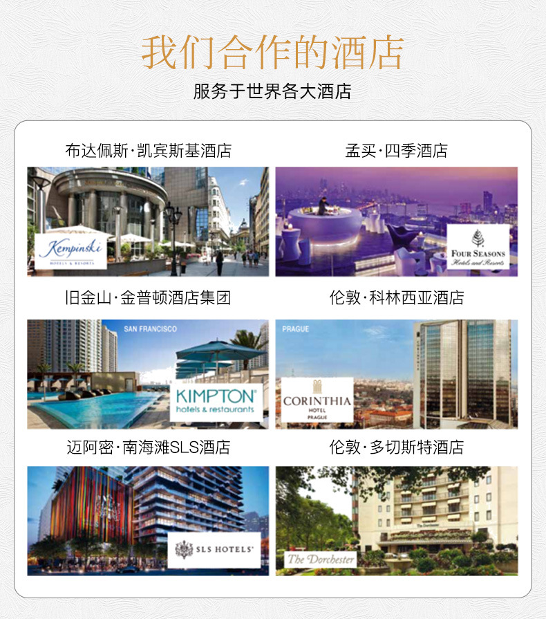 personality Swan type beveled mouthdecanter Czech imported special-shaped decanter swan type wine divider bevel mouth pic 14