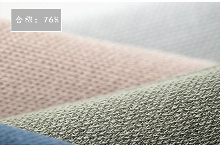 袜子地摊一件代发袜子男春夏季低帮船袜 男士透气防滑隐形袜子 短袜纯色棉袜一件代发详情15