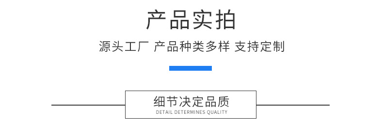 Short ombre brown big afro curly human hair wigs 真人发 pic 1