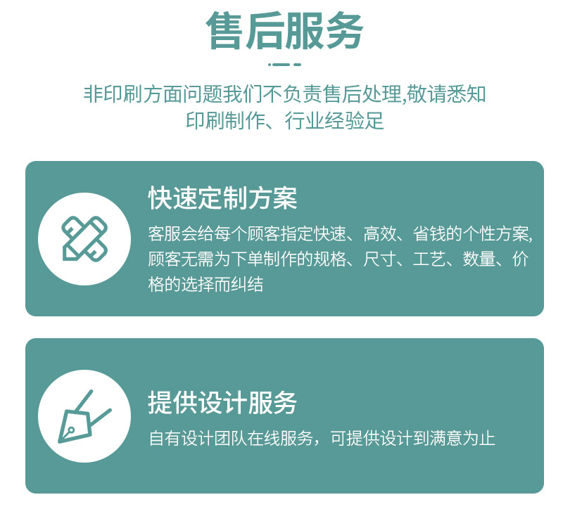 纯色可加印logo手提帆布手提包女环保棉布购物袋简约学生帆布包女详情16