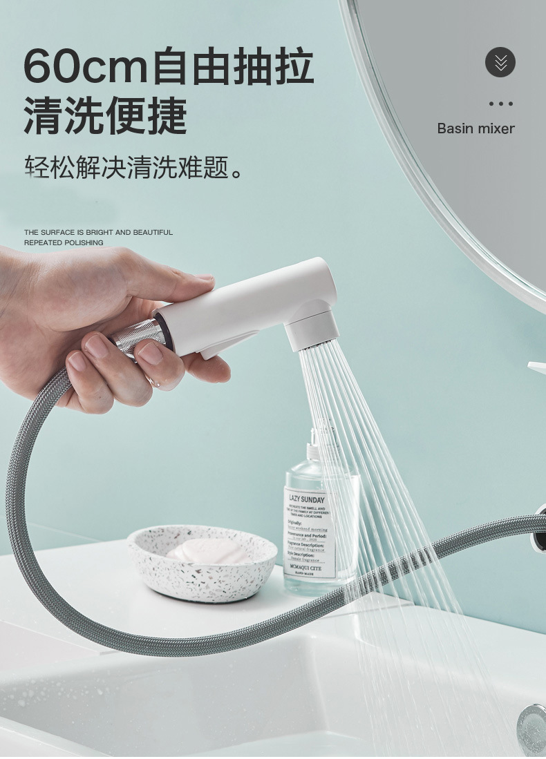 详情图片_11.jpg