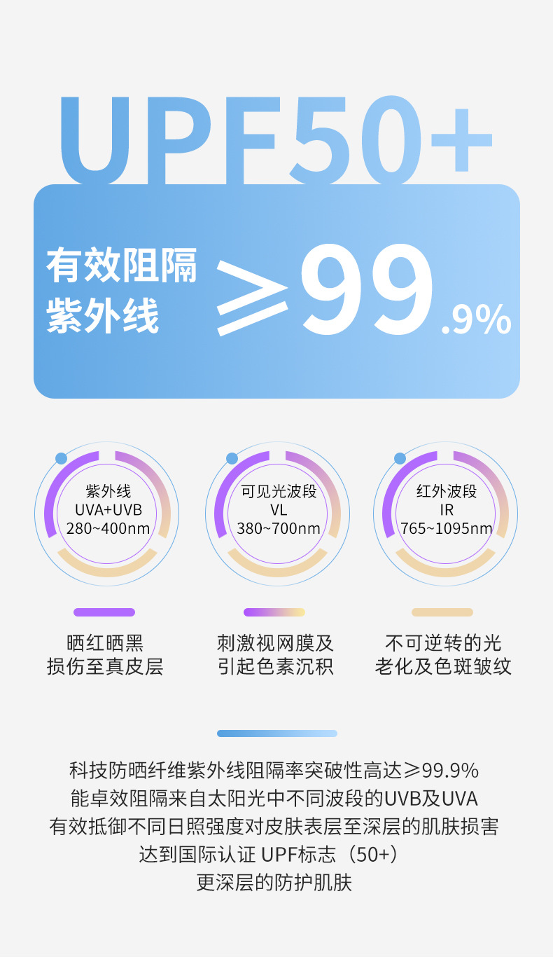 黑胶六折伞_08
