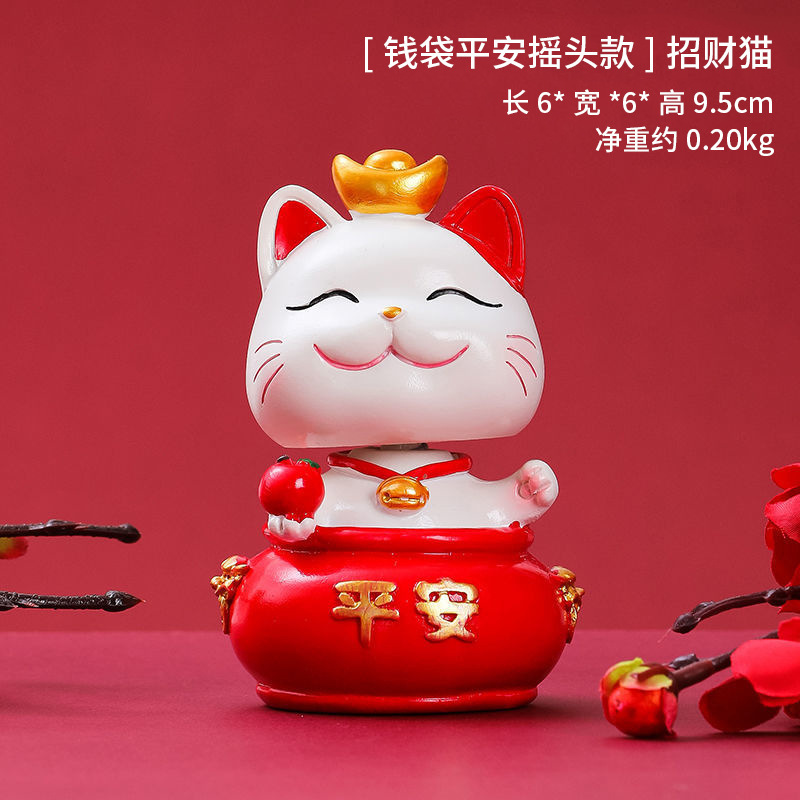 O1CN01ZN1ftC1V6DjUUujH6_!!2208