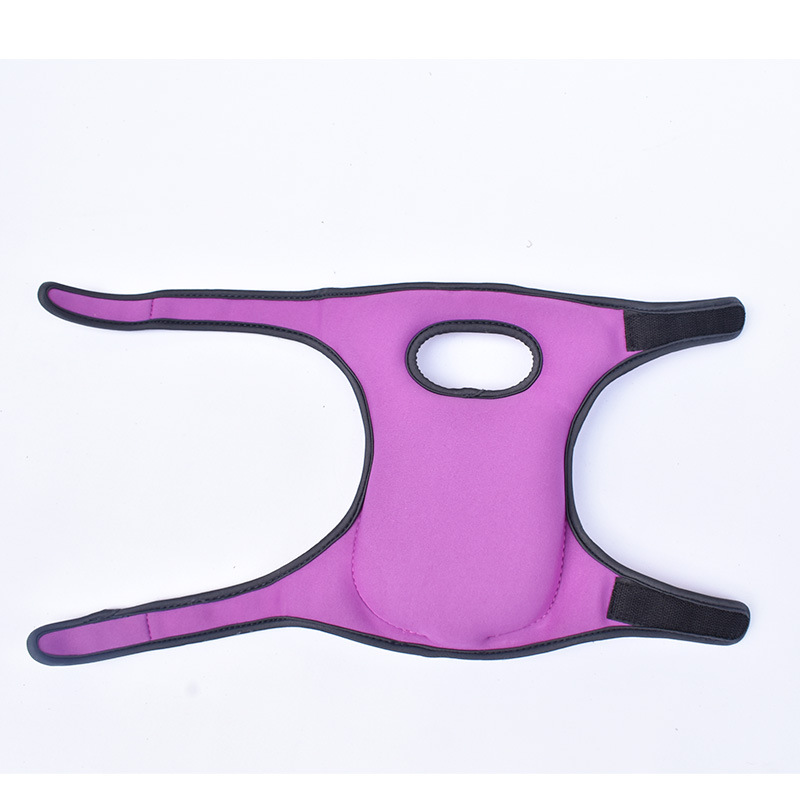 Home labor protection knee pads, sponge tiles, knee protection, garden knee pads, weeding, gardening, pruning, garden knee pads, kneeling pads pic 12