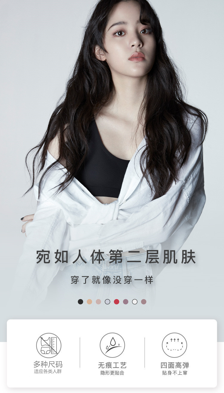 微信图片_20210113141219