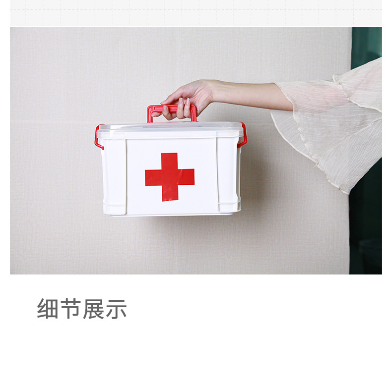药箱文描_03